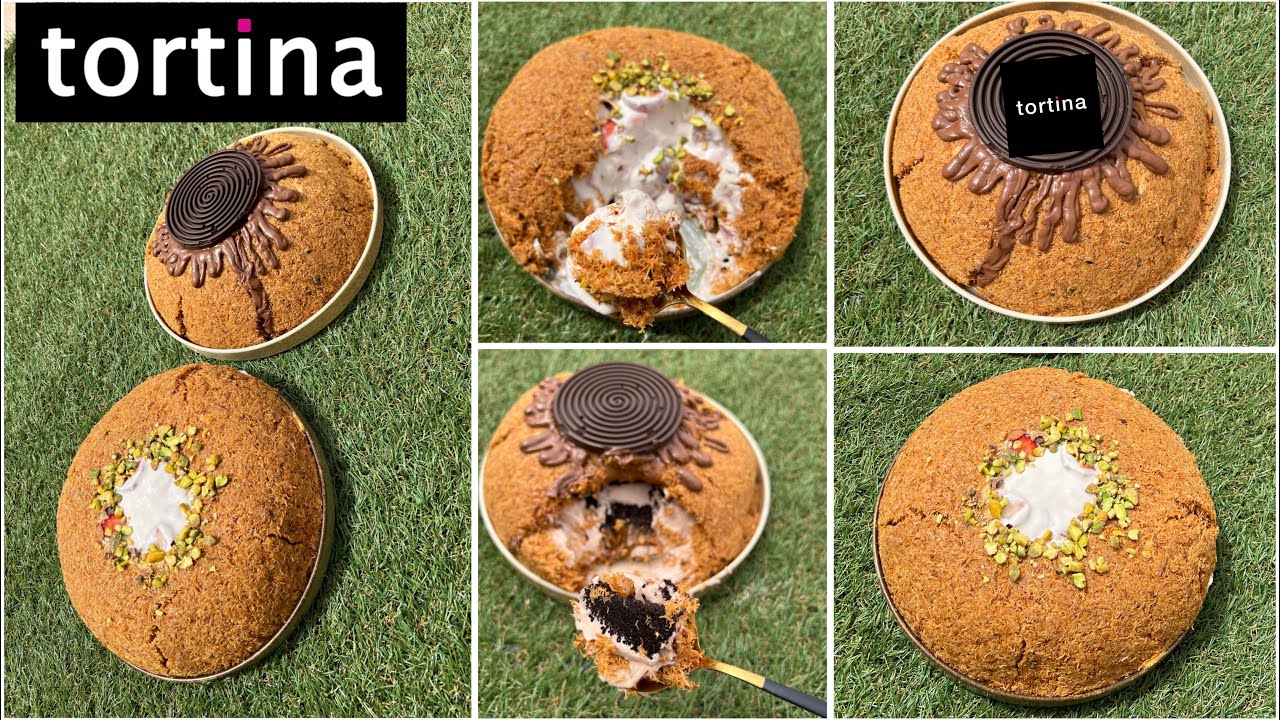 تريند رمضان المكشوفه والمكسوفه😁هل هاتحبوها مكسوفه ولا مكشوفه تريند يستاهل التجربه😋ب اقل الامكانيات