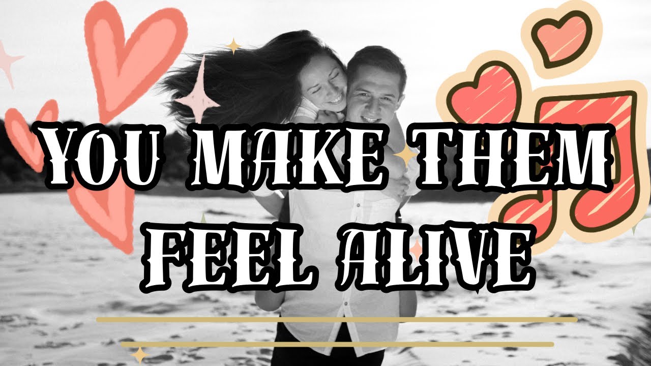 То, как они смотрят на тебя, 🫠🥰 они хотят, чтобы весь мир знал, что они к тебе чувствуют ❤️‍🔥