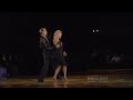 Riccardo Cocchi and Yulia Zagoruychenko (2009 IL Show Dance) 2