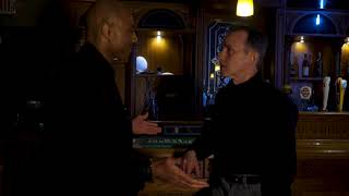 JPP SHOWREEL   1080WebShareName