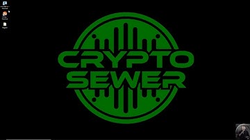 How to Mine monero ｜ XMR Mining ｜ Easy Setup SOLO Mining ｜ Ragerx Review ｜ Monero Mining