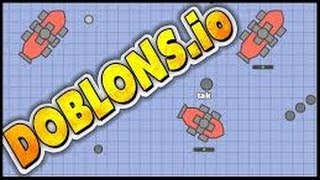 Doblons episode 1|PLEASE LET ME FISH!!!! screenshot 3