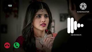 mohabbat barsa dena tum savan na aaye #public #video #song #sad #broken #viralvideo #hind#lofimusic