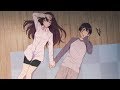 [ТОП 10]  Прекрасных и искренних романтических аниме