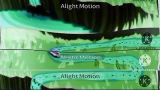 Storybots Vehicles Captain Of The Boat In G-Major 52 Cubed