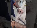 Alat bantu tekuk behel #tools #woodworking #shorts