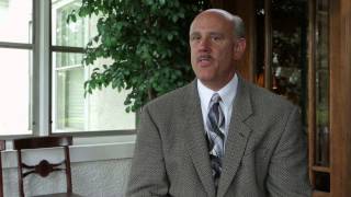 Gerharz Cappetta Funeral Home - Pre-planning can provide Peace of Mind