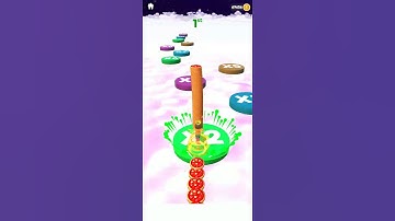 shortcut run all level gameplay android ios walkthrough#short #gaming