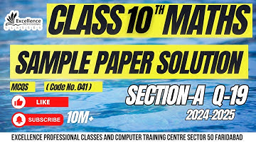 Assertion HCF of any two consecutive even natural numbers is always2 ReasonEven natural numbers are