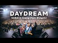 Sabai  hoang  daydream feat ridgely official music