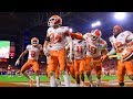 Best Clutch/Game Winning Plays of the 2019-20 College Football Season ᴴᴰ