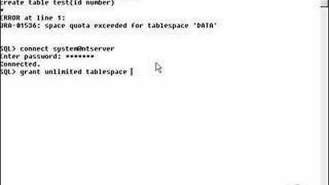 learning oracle application developer 56