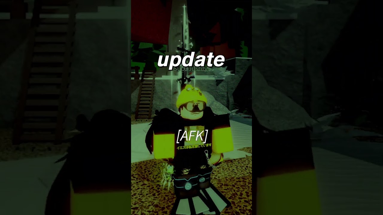 NEW *Code* in FISCH Jungle Expansion UPDATE #fisch