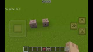 New : { name: { vs nameless seraphim {[GOD MODE]}