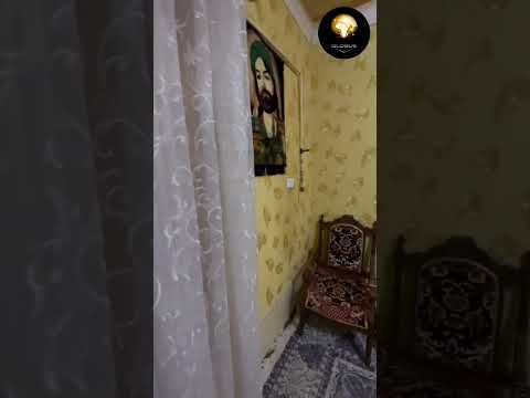 Продаётся участок 2,2