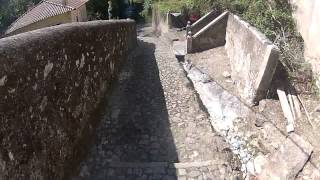 Gopr0108