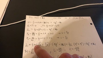 Standard 5 Assessment