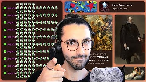 Haciendo un juego Open Source con motor propio en Javascript (similar a habbo) - 🎍e193