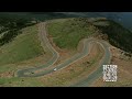 Pikes Peak Hill Climb with Monster Tajima 2010 - GTChannel