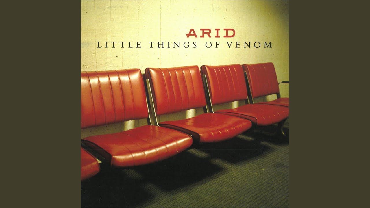 All Will Wait adlı videoyu YouTube'da izle All Will Wait adlı videoyu YouTube'da izle