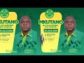 рџ ґLIVE CCM WANATANGAZA MAJINA YA WAGOMBEA UBUNGE MAAMUZI YA KAMATI KUU рџ ґLIVE CCM WANATANGAZA MAJINA YA WAGOMBEA UBUNGE MAAMUZI YA KAMATI KUU