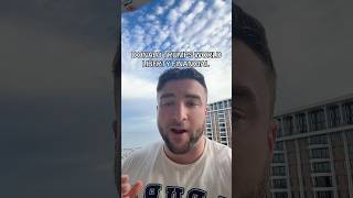 Breaking News Donald Trumps WLFI #xrp #crypto #wealth #finance #bitcoin #btc #ethereum #eth #solana