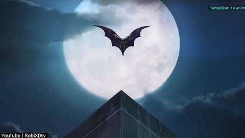 DC Worlds Collide | 1080p 60FPS - Gemeplay official Release