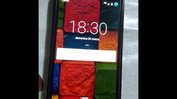 Collection and monitoring of temperature and humidity data through IoT Platforms - PROMO v2