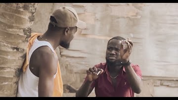 Guru NKZ means if you are kwaku run away for your life 🤣🤣