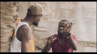 Guru NKZ means if you are kwaku run away for your life 🤣🤣