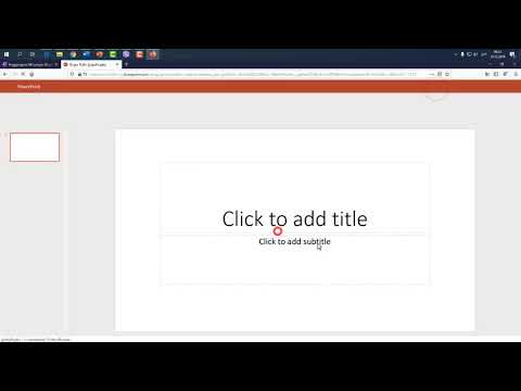 მე და ჩემი ქალაქი/ჩემი სამშობლო - დათო (გერმანე) მალანია