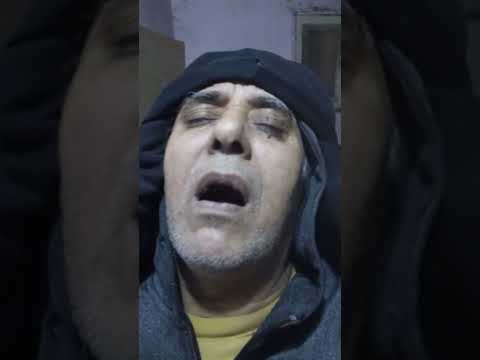 مره طمطمايه تعبت هههههههههههه نكته جديده ههههههههههههههه هههههههههههه هههههههههههههههههههههههههه