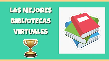 ¿Cómo hago para leer libros gratis por internet?