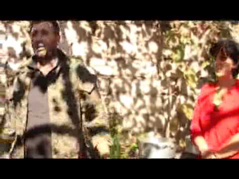 21/10/11 ანატომია: ზურაბ არსოშვილი