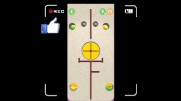 DIG THIS (DIG IT) LEVEL 38-13  [BITE THE DUST] SOLUTION OR WALKTHROUGH