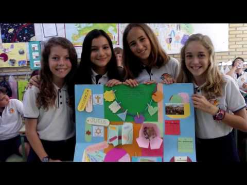 #InnovaciónEducativa | #Lapbook