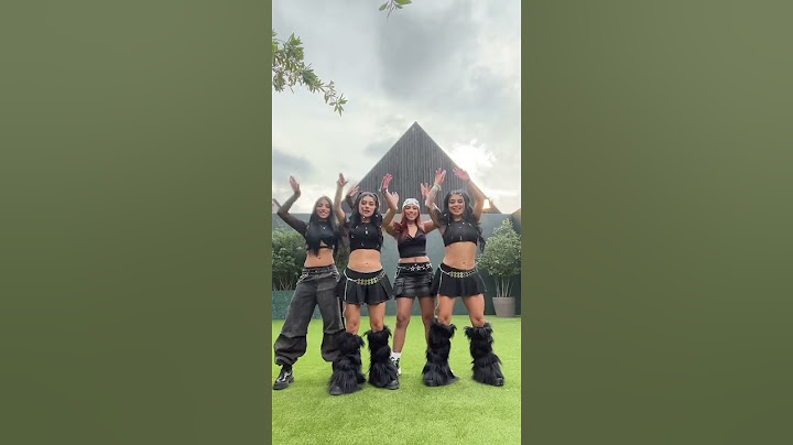 TIK TOK DE GEMELAS ORTEGA #shorts