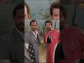 Welcome 4 Update 🔥 Nana Patekar & Anil Kapoor Comeback Confirmed? | Majnu Bhai Returns!