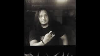 TUMBAL - Dendam Berkarat (Official Music studio) JAKARTA BRUTAL DEATH