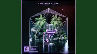 Mojito - CloudNone, Direct