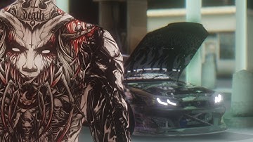 SHARE‼️R34 ZLAYWORKS GTA SAMP PC ANDROID