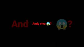 Andy Sobrevivió Al Accidente De Tren Teoría Frizeris