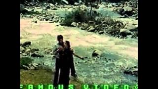 SALMA AGHA - Jahan Aaj Hum Mile Hain Yeh Maqam Yaad Rakhna - Film: Bobby
