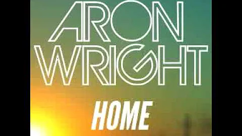 Grey's Anatomy Music Season 11 Episode 8 Aron Wrig...