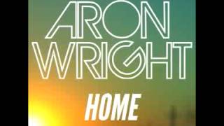 Grey's Anatomy Music Season 11 Episode 8 Aron Wright "Home" chords