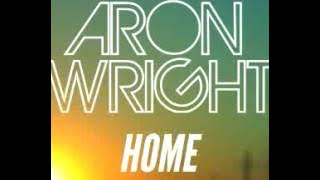 Grey's Anatomy Music Season 11 Episode 8 Aron Wright 