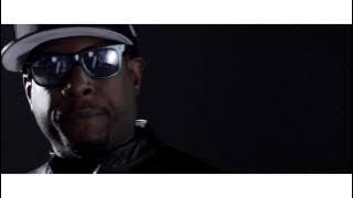 Cassper Nyovest - Doc Shebeleza Remix feat. Talib Kweli