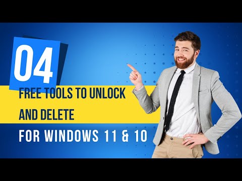 Video: Suggerimenti rapidi su un solo elemento per un modo più rapido di lavorare con Windows 10