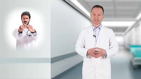 Преждевременное семяизвержение и продление полового акта?