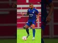 Inilah Topskor Liga Indonesia hingga pekan ke-7 ia adalah Dalberto yang mampu mencetak 8 goal